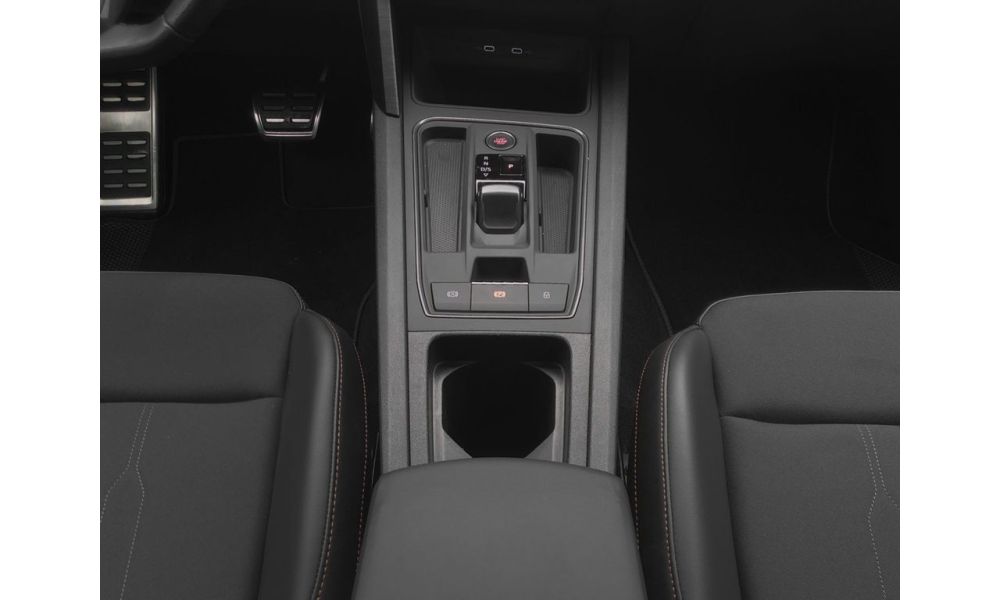408009