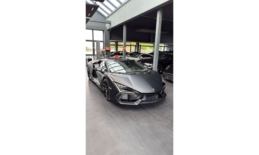 992920