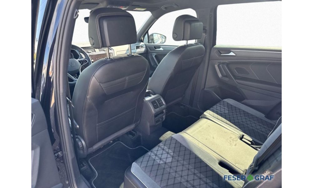630625