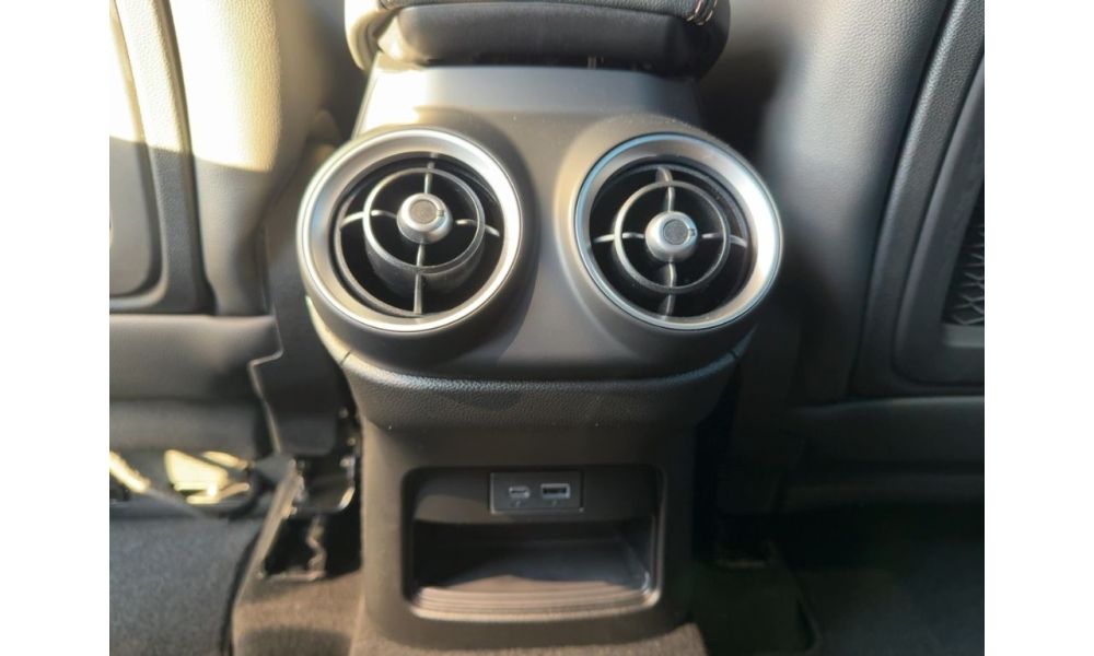 548395