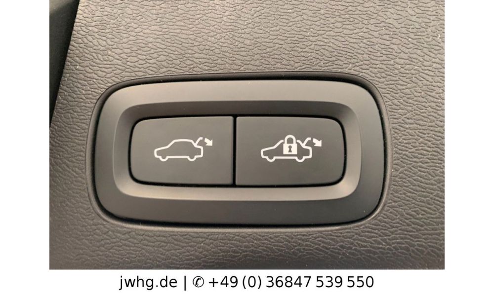 722925