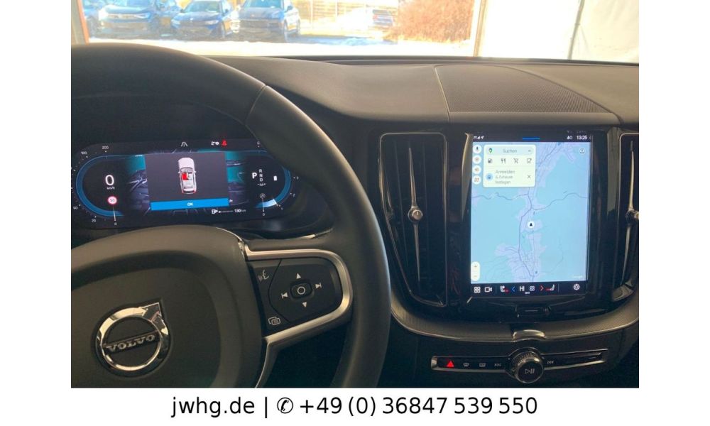 995761