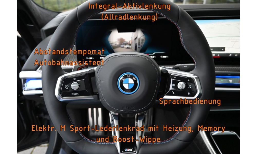 91724