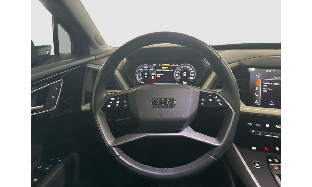 99967