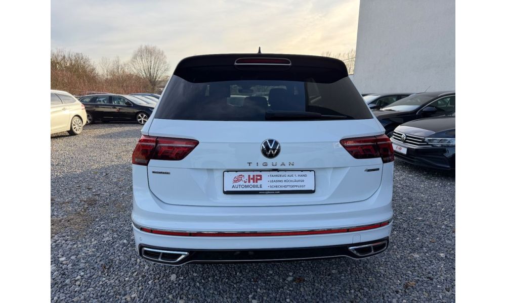 631297