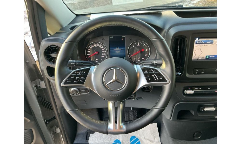 467452