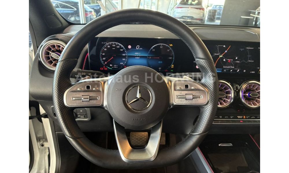 477291