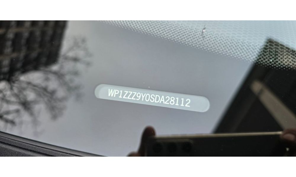 74600