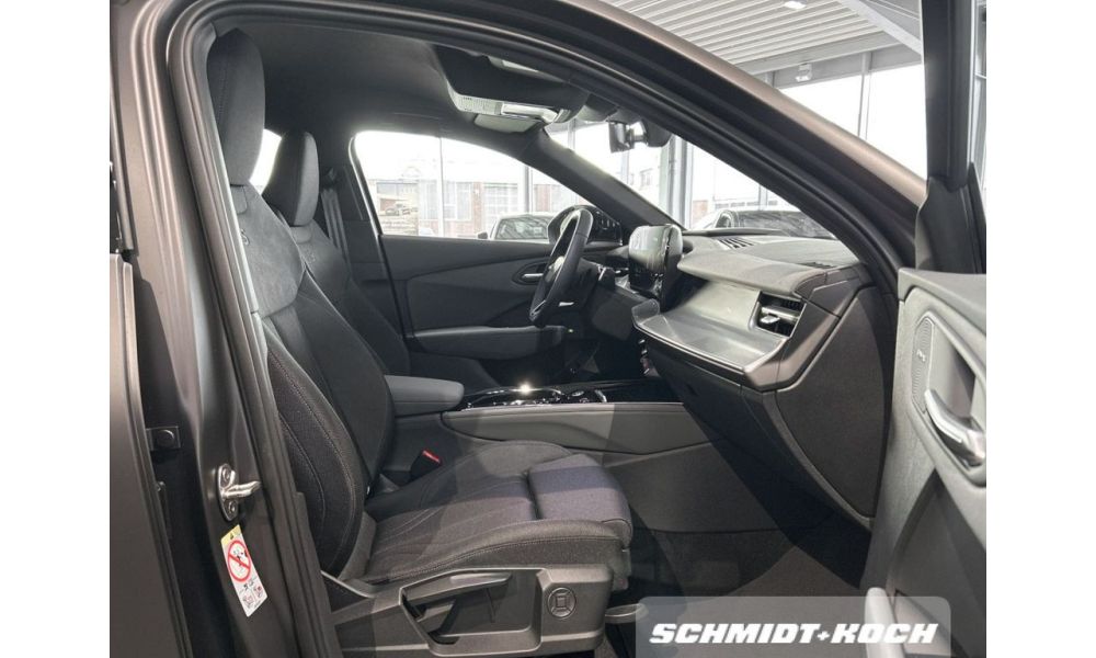 805132