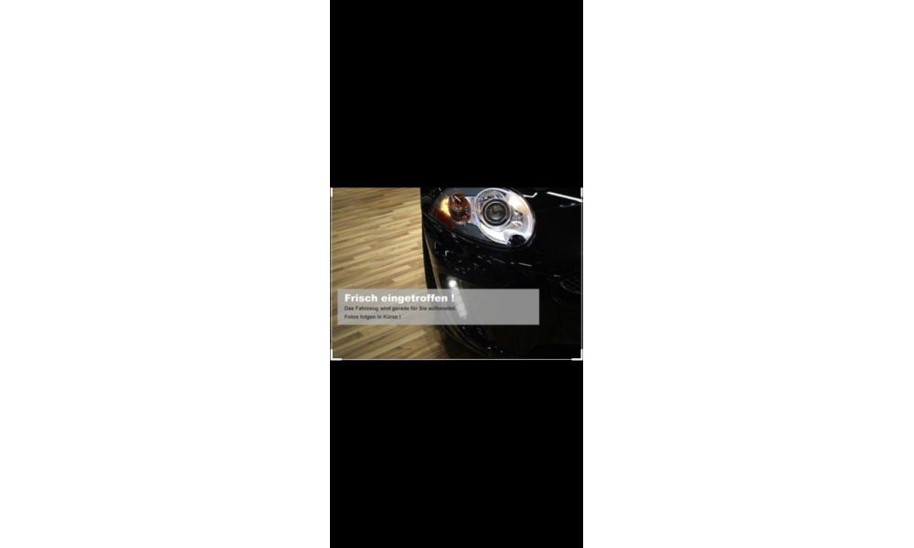 830556