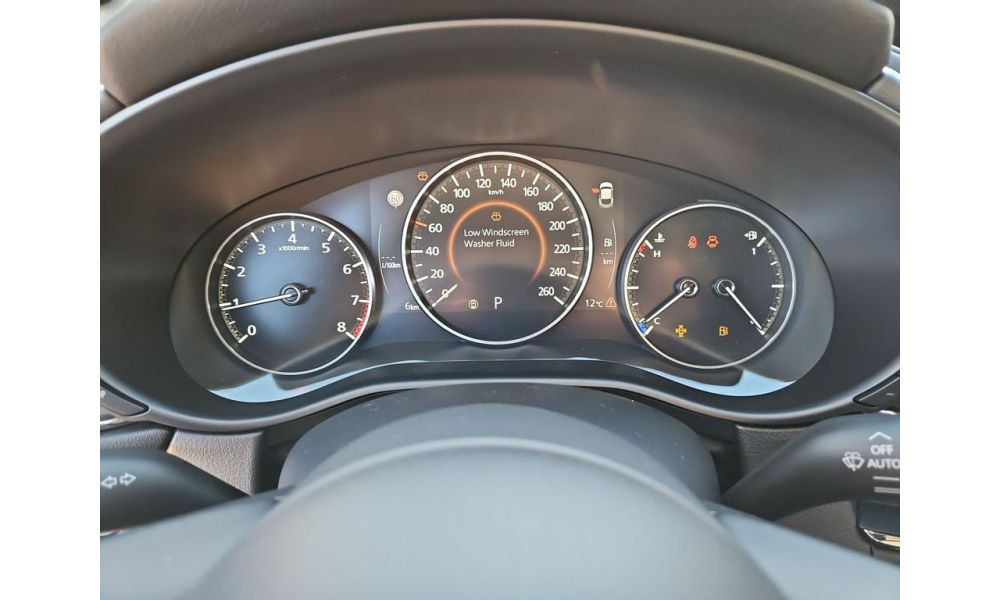 498740