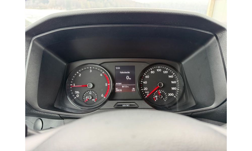 980719