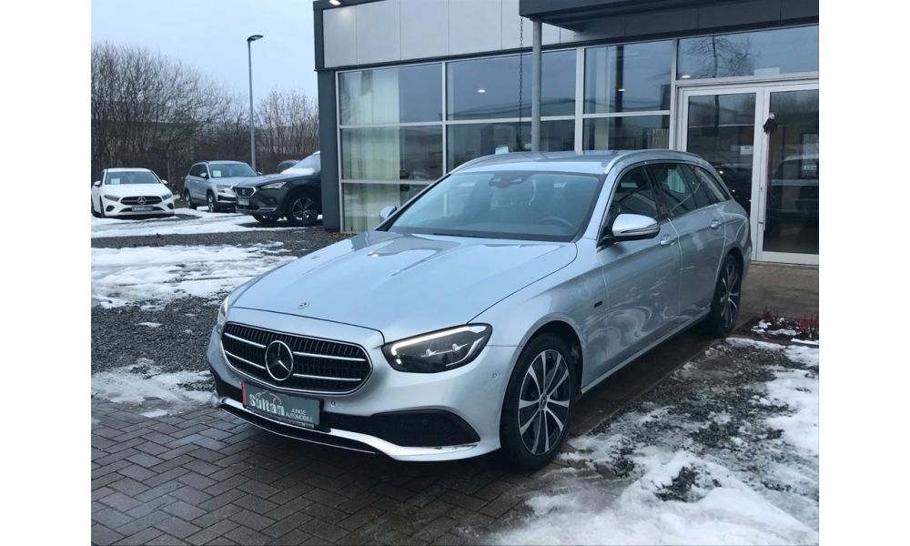 599669