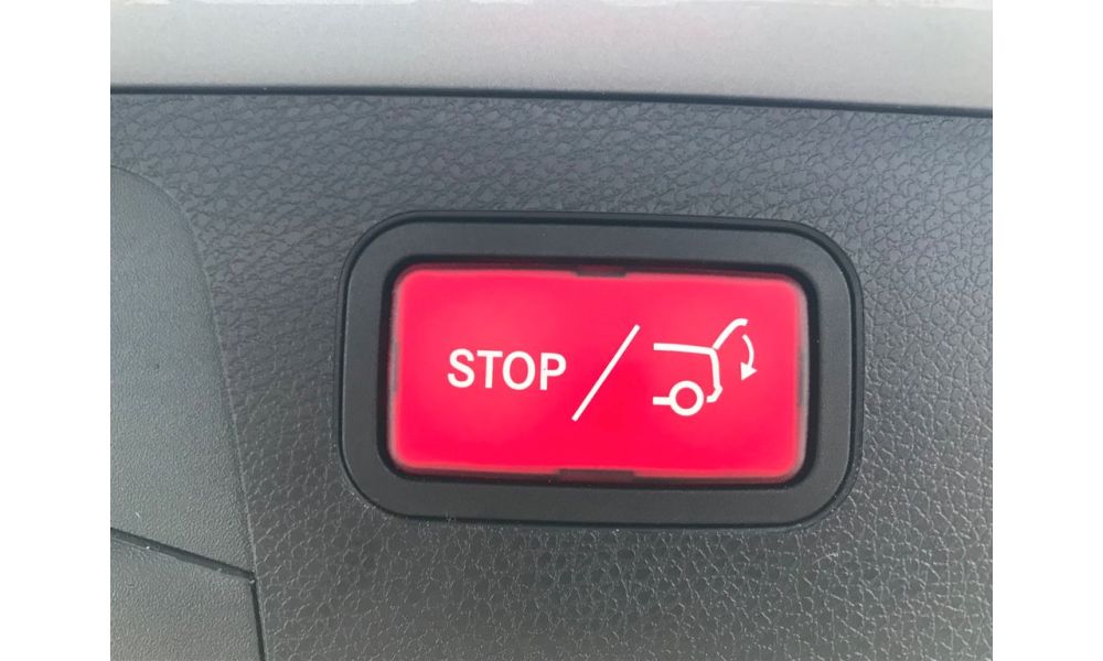 278436