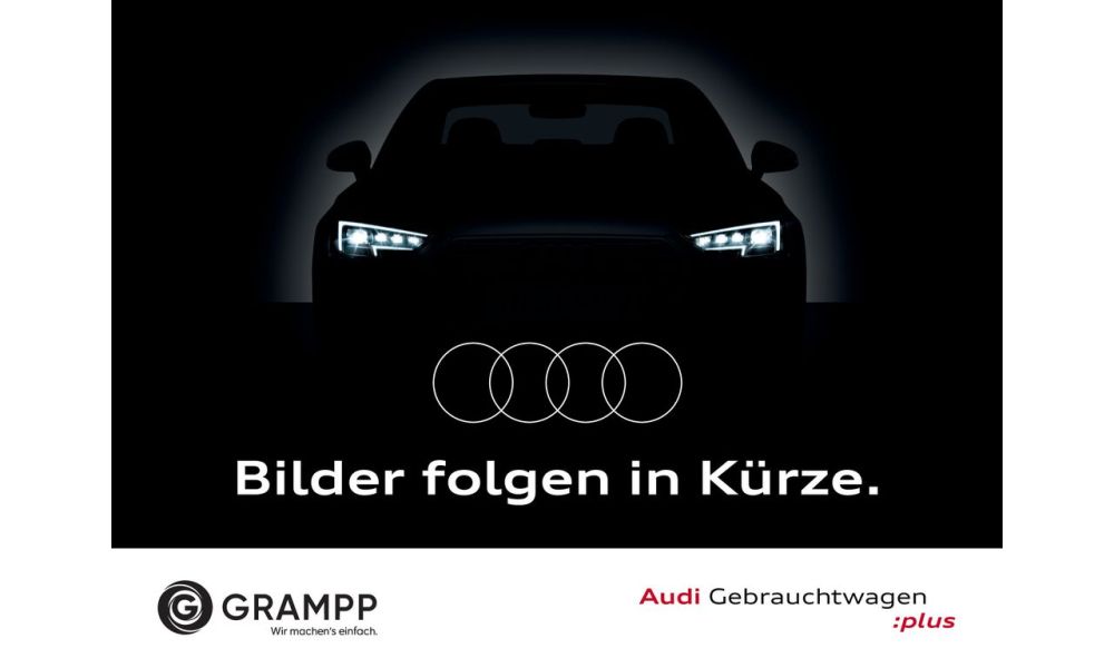 31935