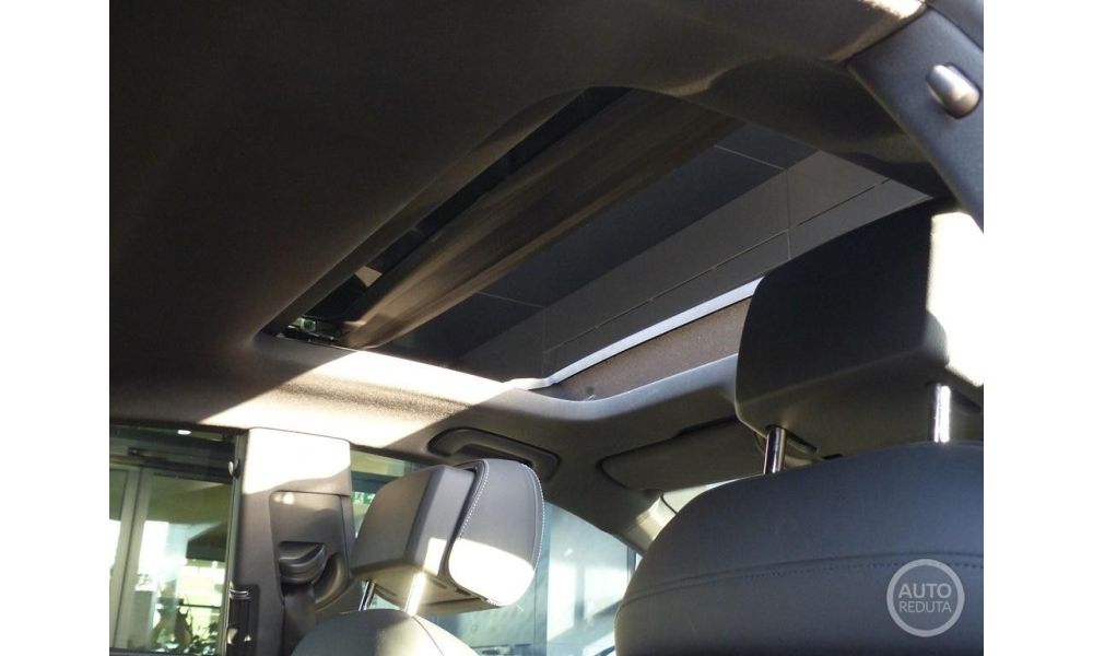 336144