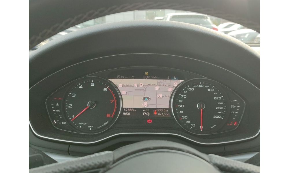 142358