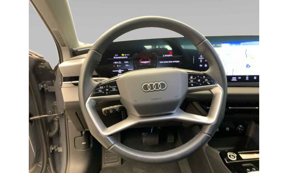 682221