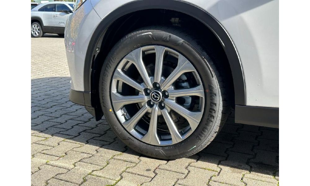 154554