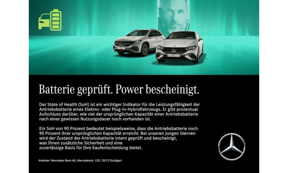 46882