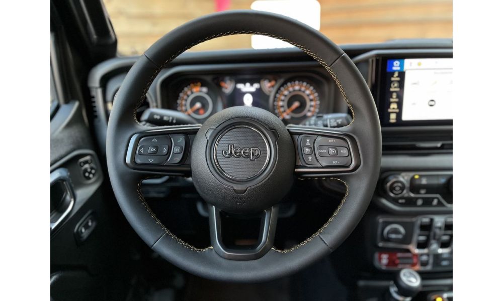 963684