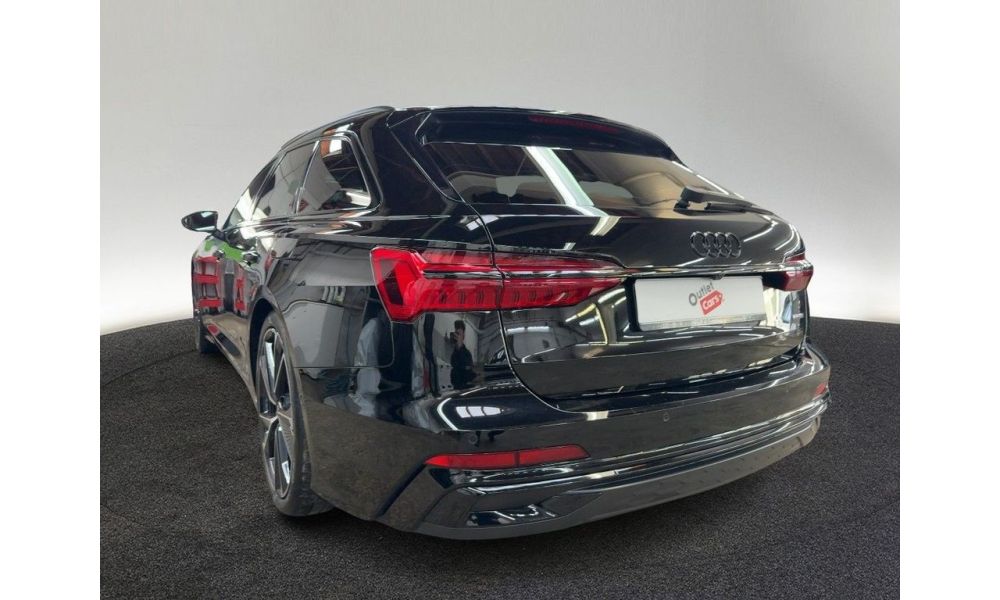 638810