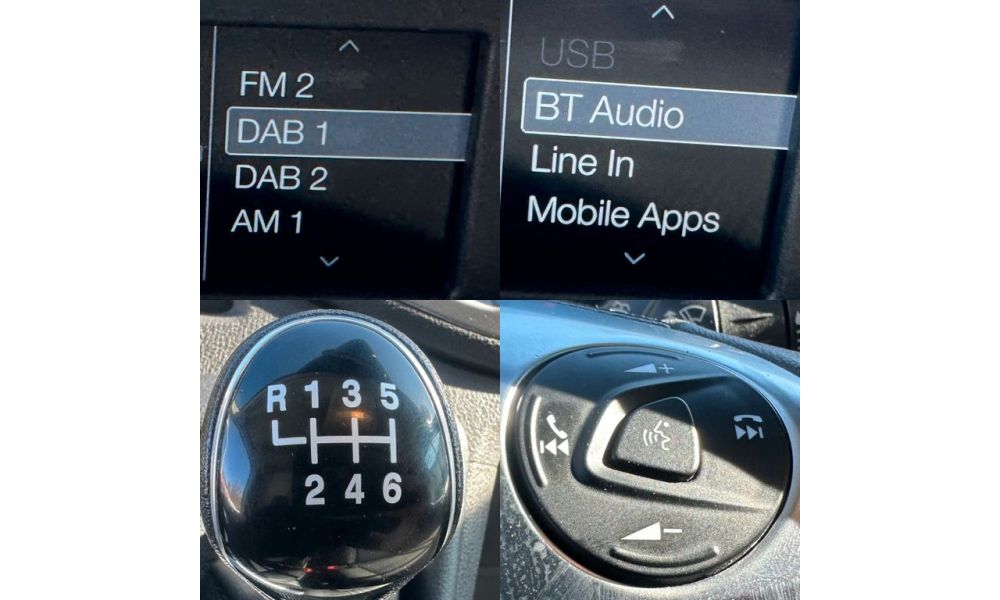 275645