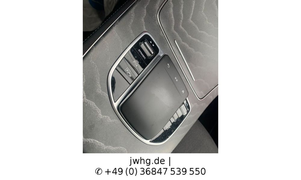 277935