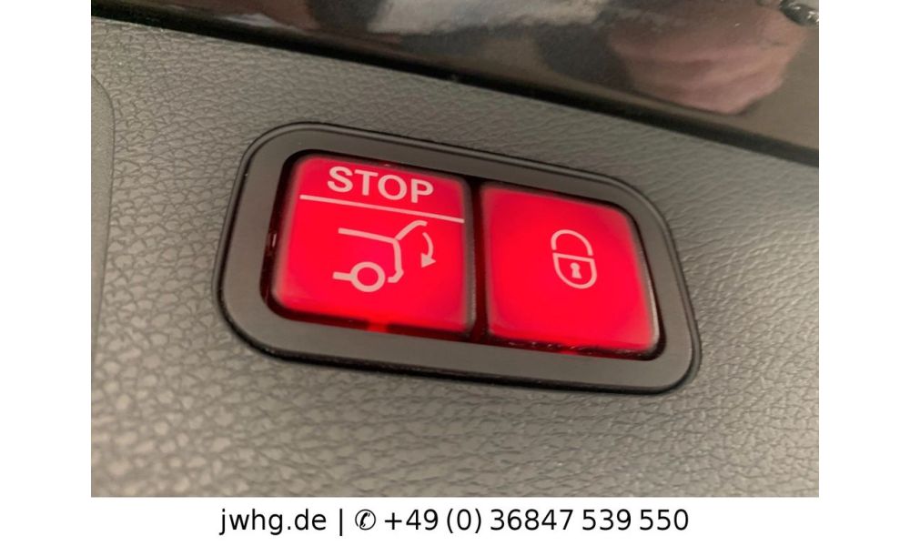 404298