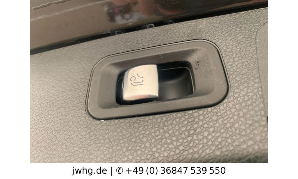 115032