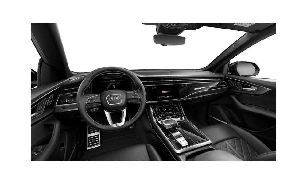 965736