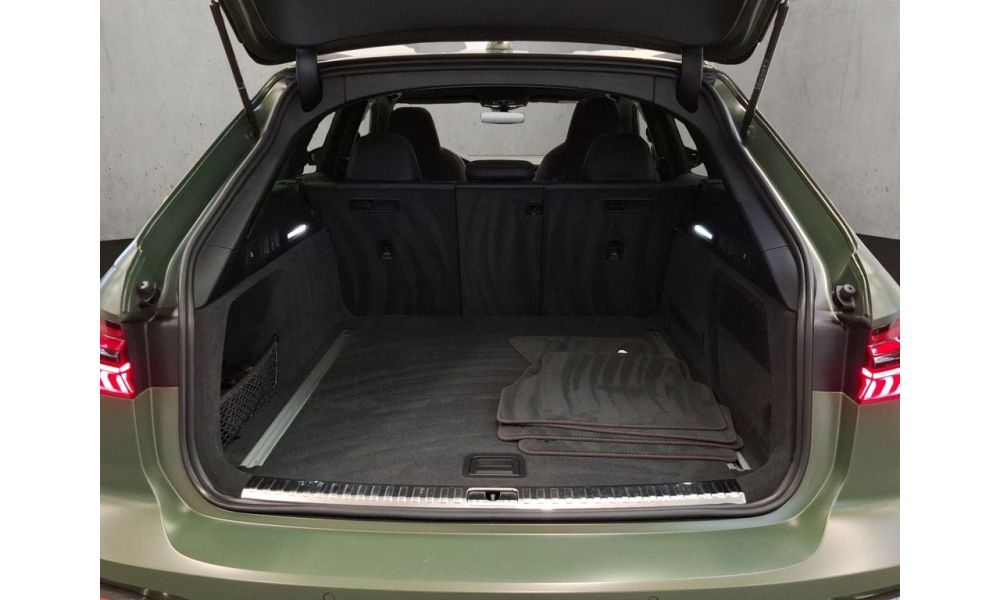 912074