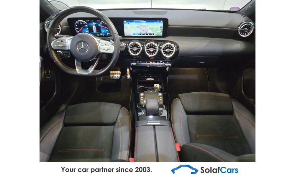 176152