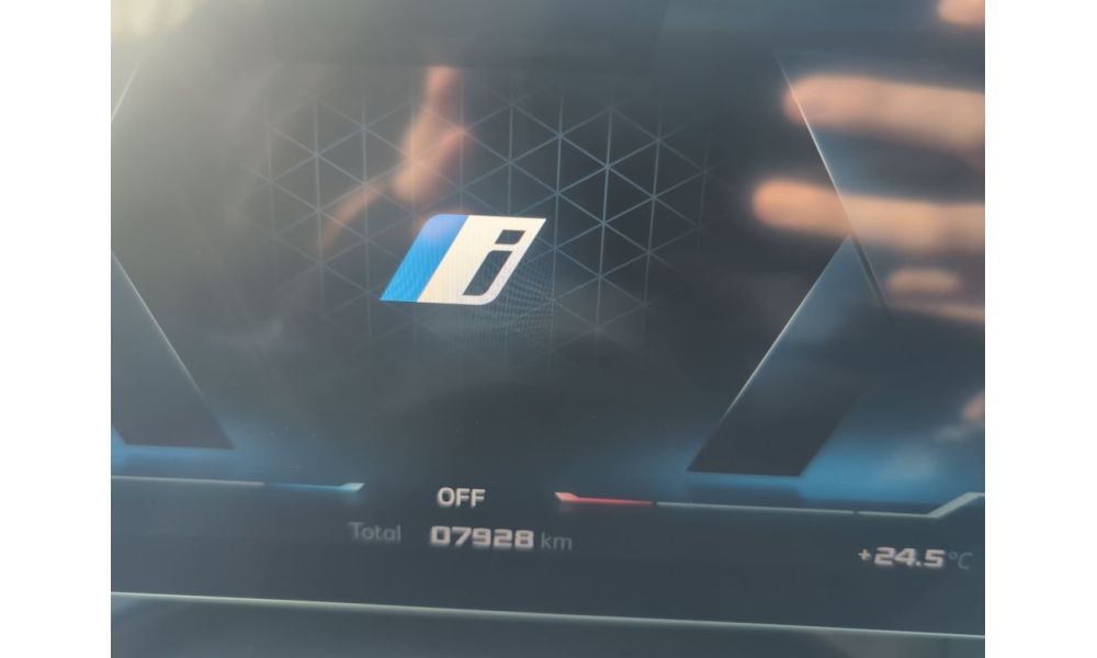239760
