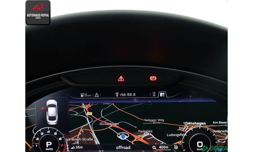 435236