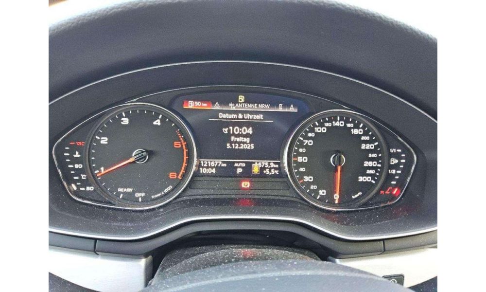 125058