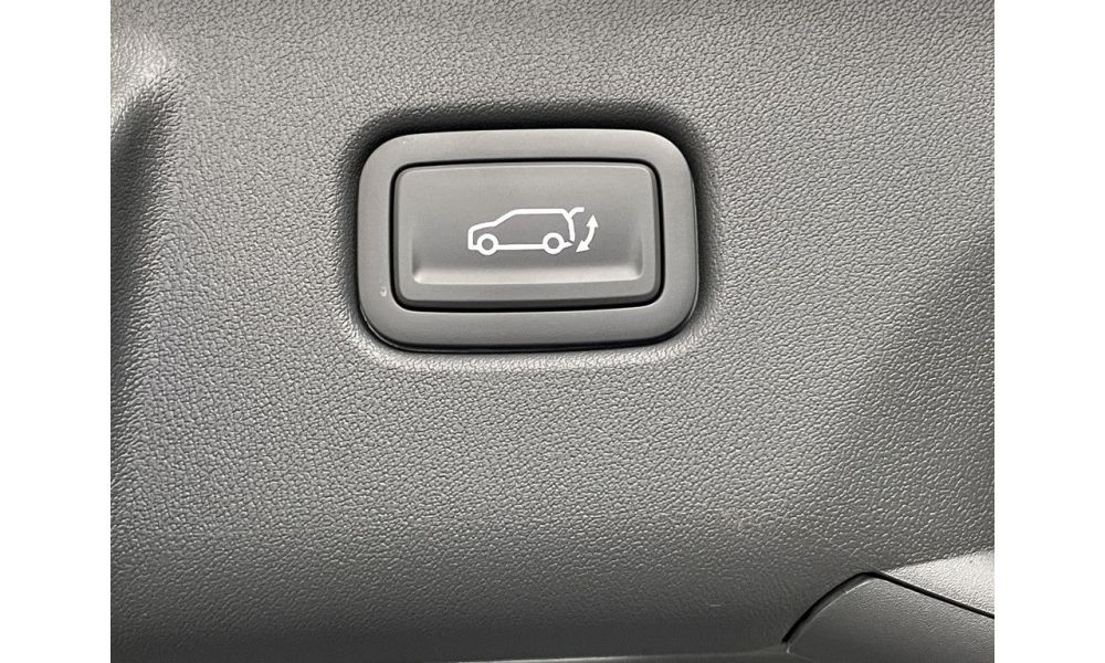 755869