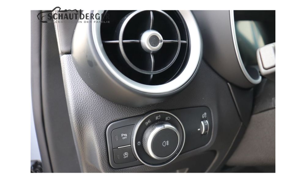 768353