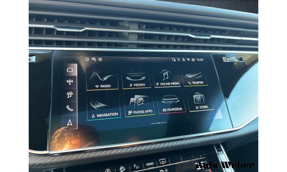 284339