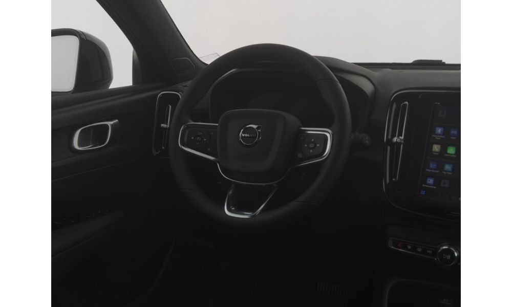 486733