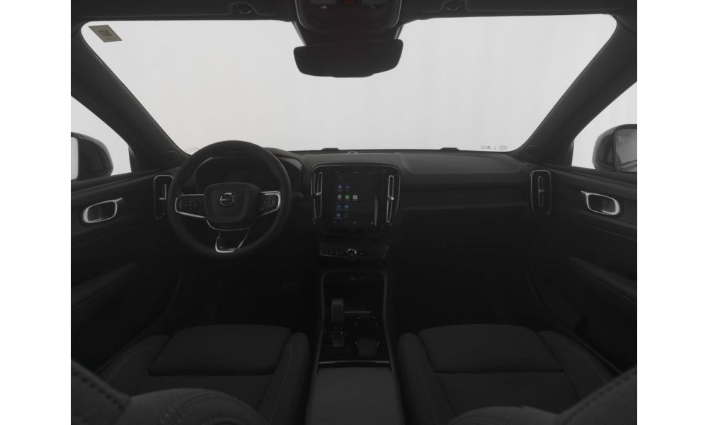 922933
