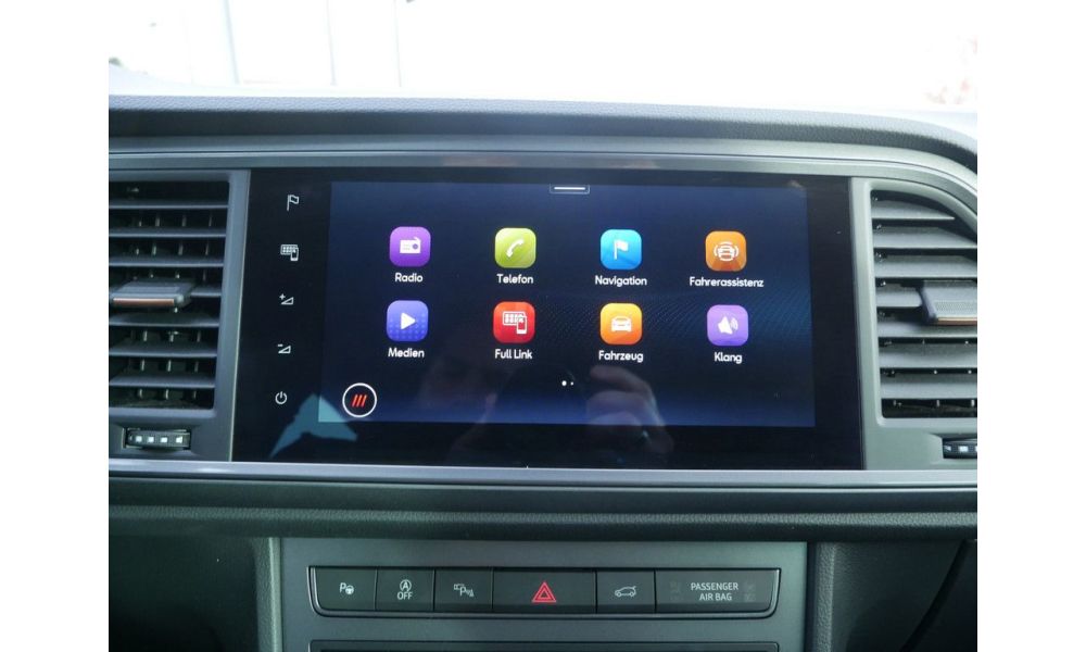 486348