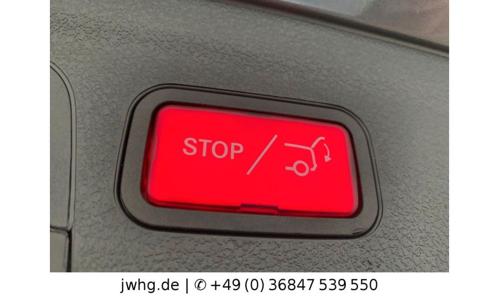17523
