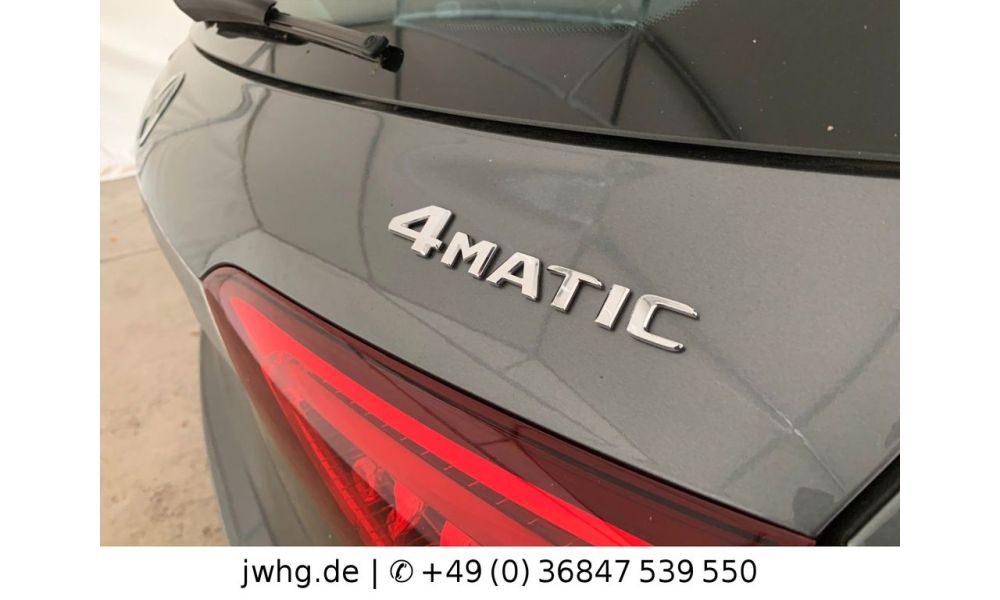 476638