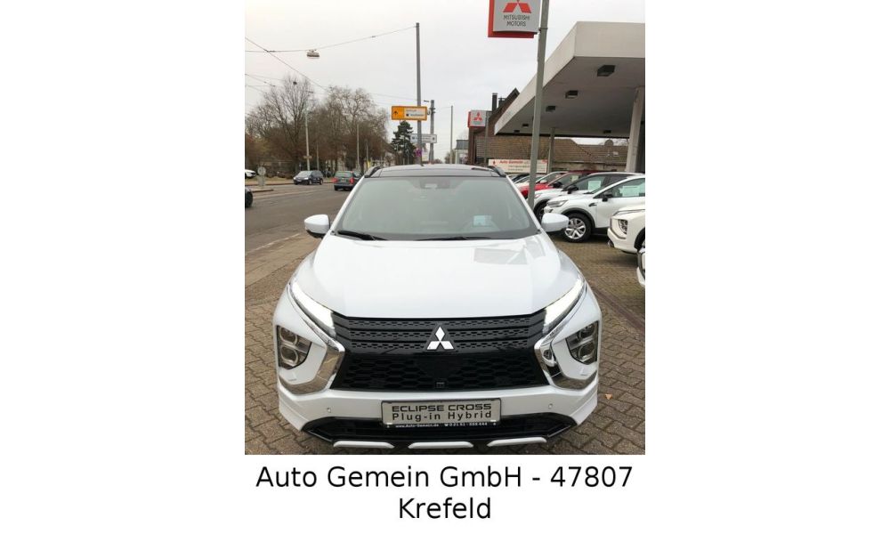 993709