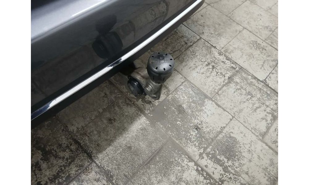 283747
