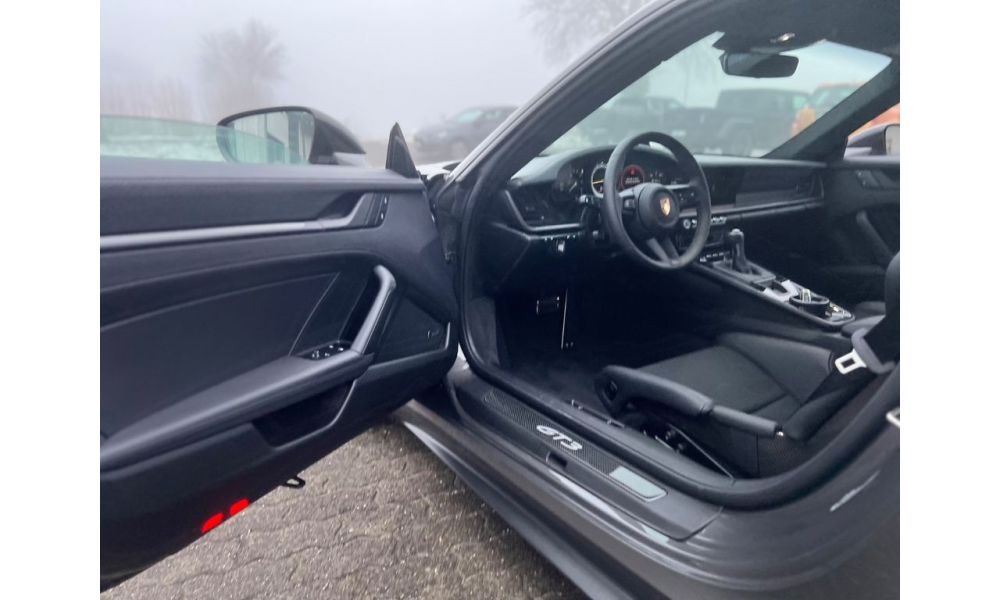 753078