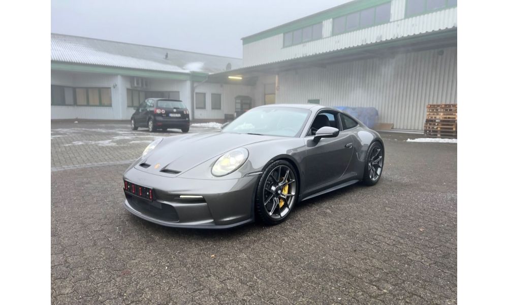 716287