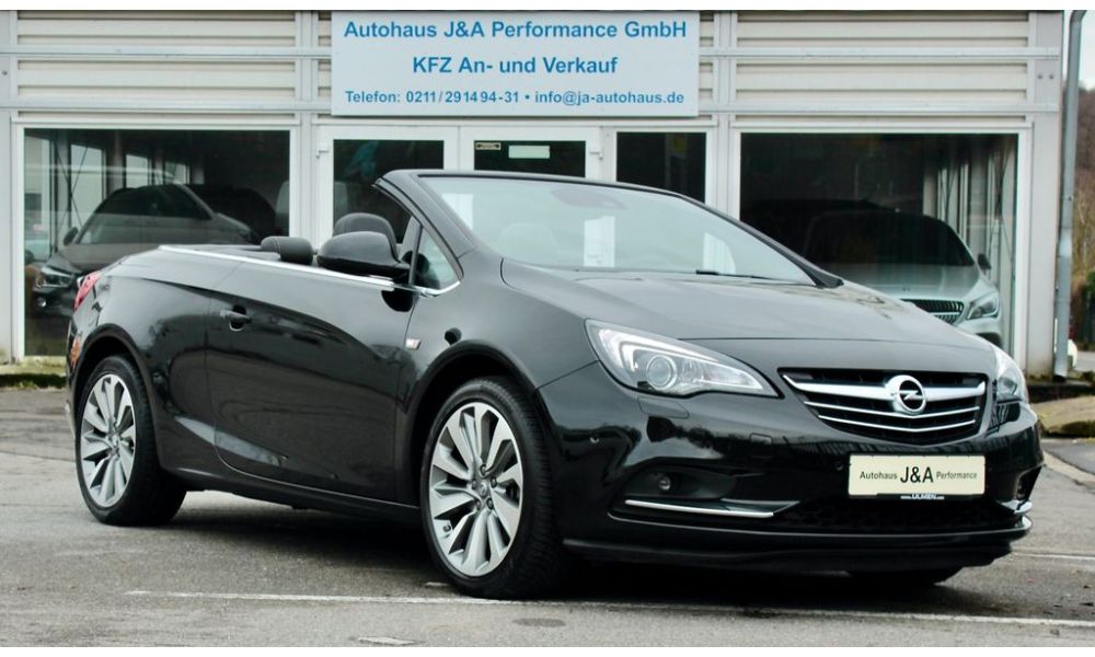 487924