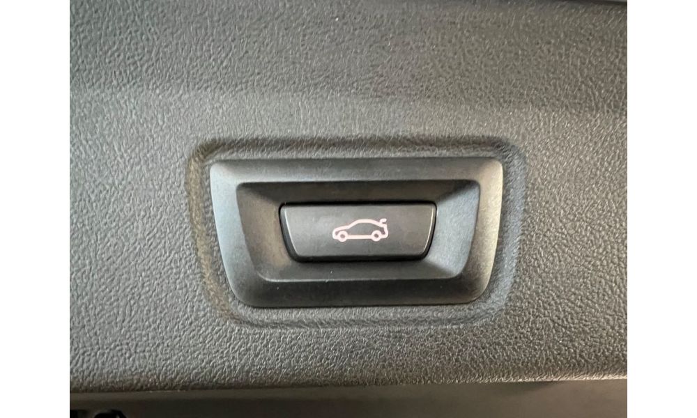 84986